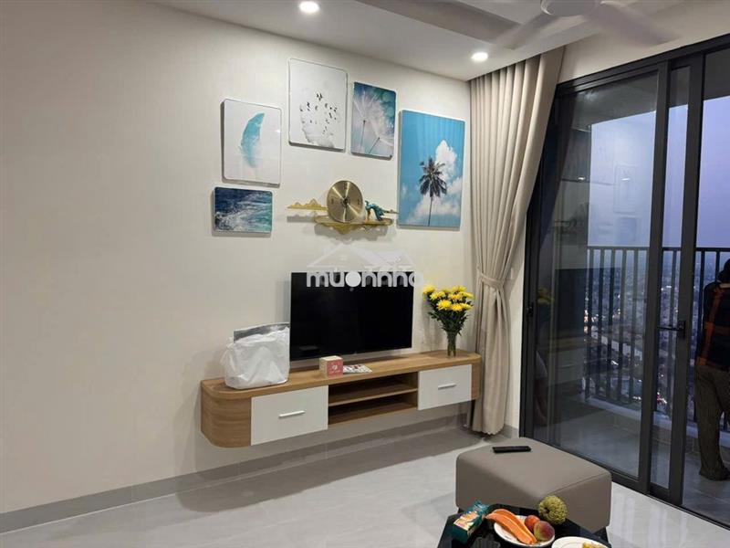3pn full nội thất 9tr ở ngay tại a&t sky garden thuận an