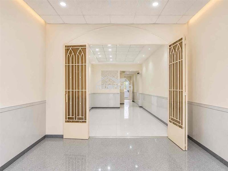 🏡 Hxh 8m ngay chợ tân hương – 4x20m – chỉ 7.3 tỷ 💥