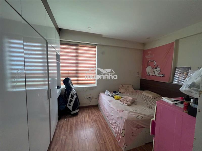 Bán căn góc chung cư thái hà   70m² | 2 ngủ ( sửa được 3 ngủ) 2wd