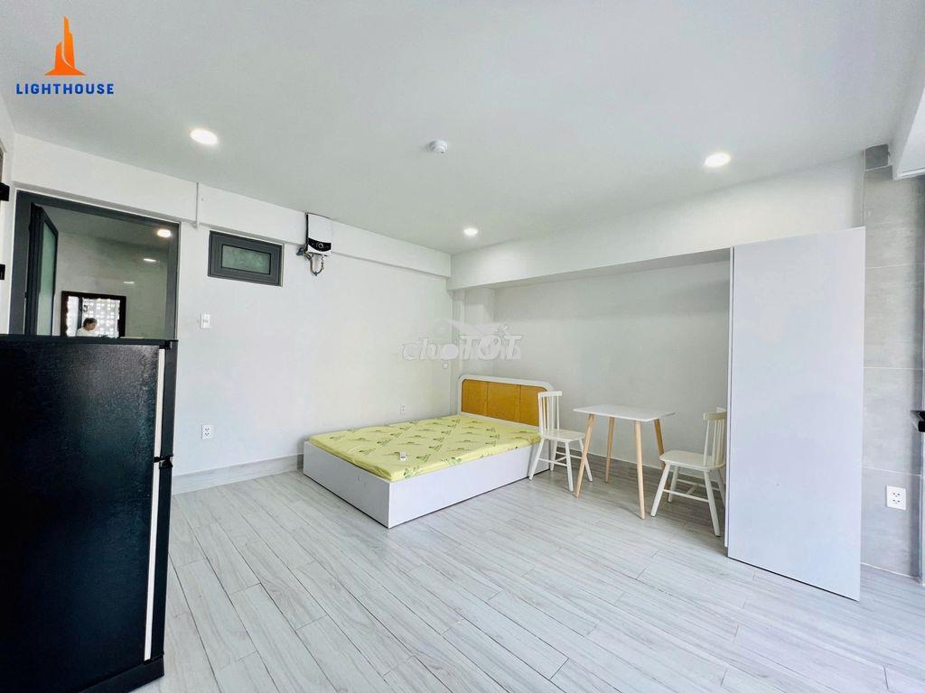 ❗Giảm 2 triệu tháng đầu cho vị khách đi xem sớm gần công viên văn hóa - Ảnh 4