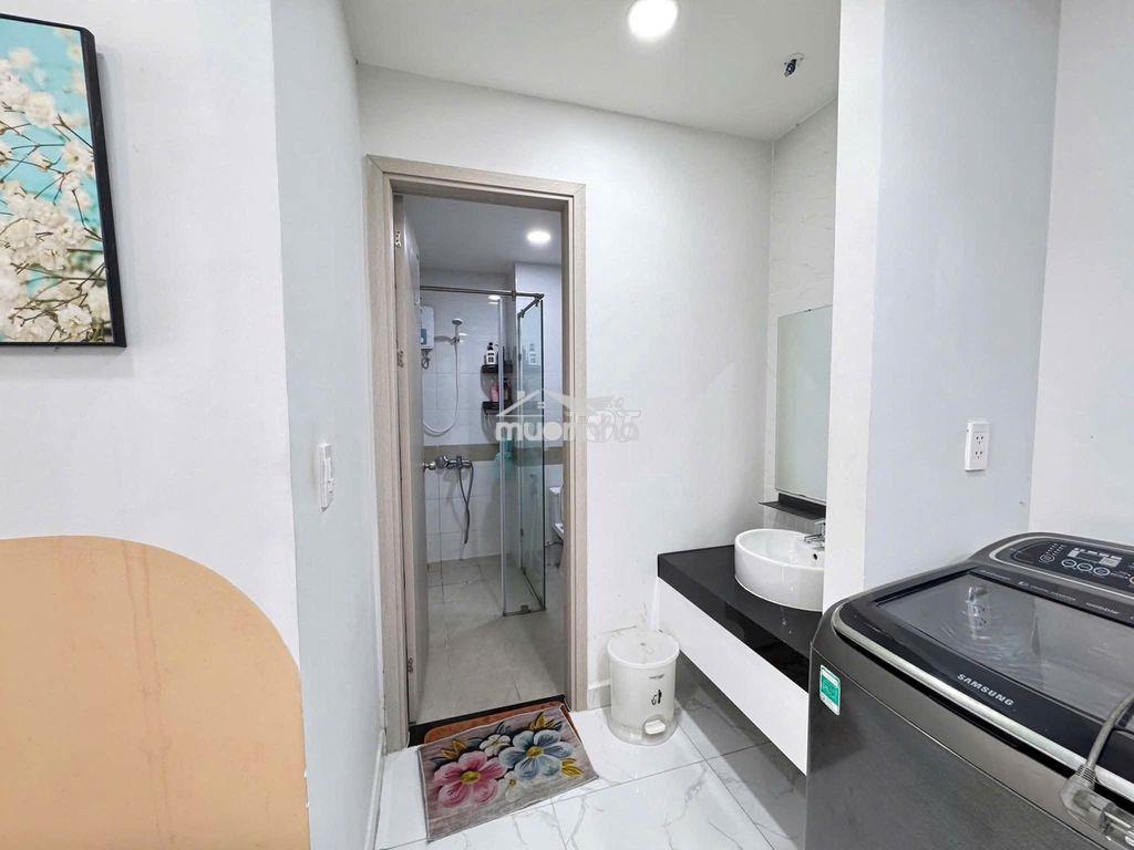 🔥 Charm city – 1pn giá tốt, nhà sẵn ở liền! 🔥 - 3