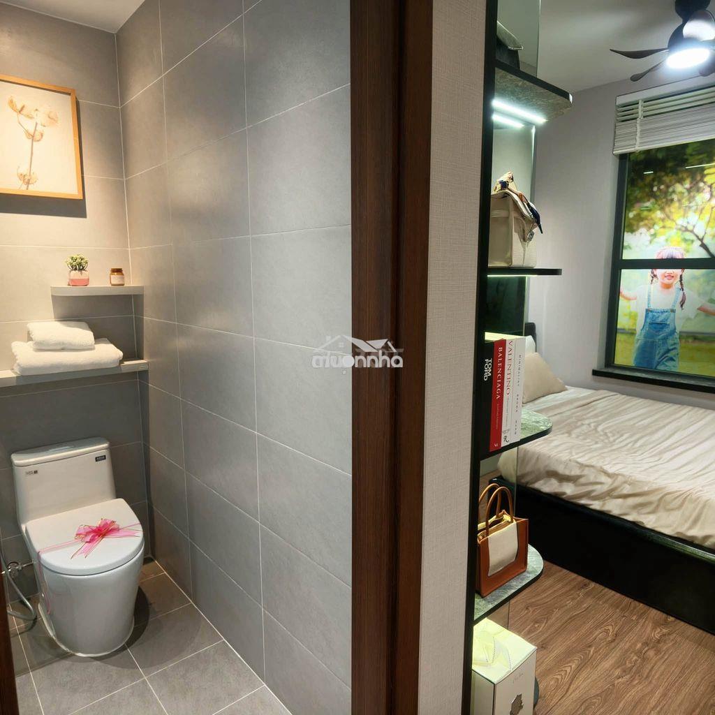 Bcons aria - dự án mới nhất từ cđt bcons - mở bán gđ 1 cực hấp dẫn - 3