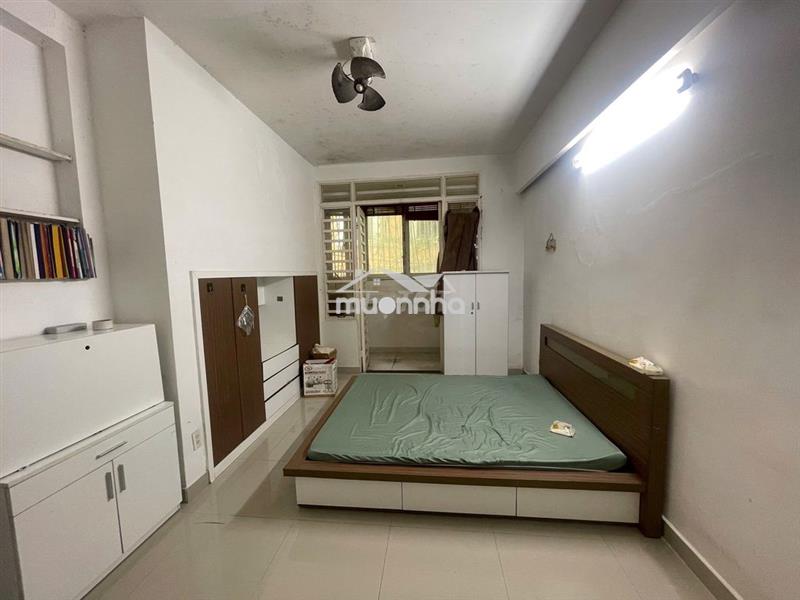 Giá 3.6tr -  full nội thất - phước kiển - nhà bè