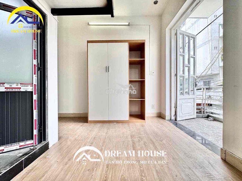 📣📣Căn hộ duplex - bancol 📍phạm đăng giảng - bình tân  - sát huit - Ảnh 2