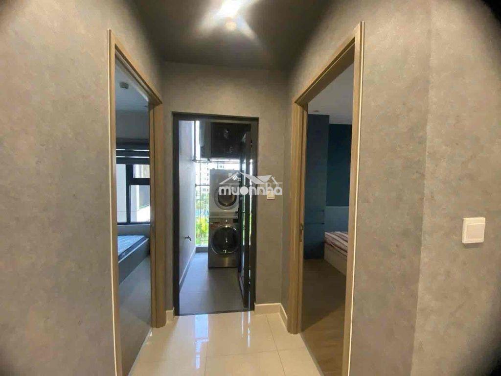 2pn+ 69m2 full nội thất,giá cực kỳ tốt,phan khu cao cấp origami. - 4