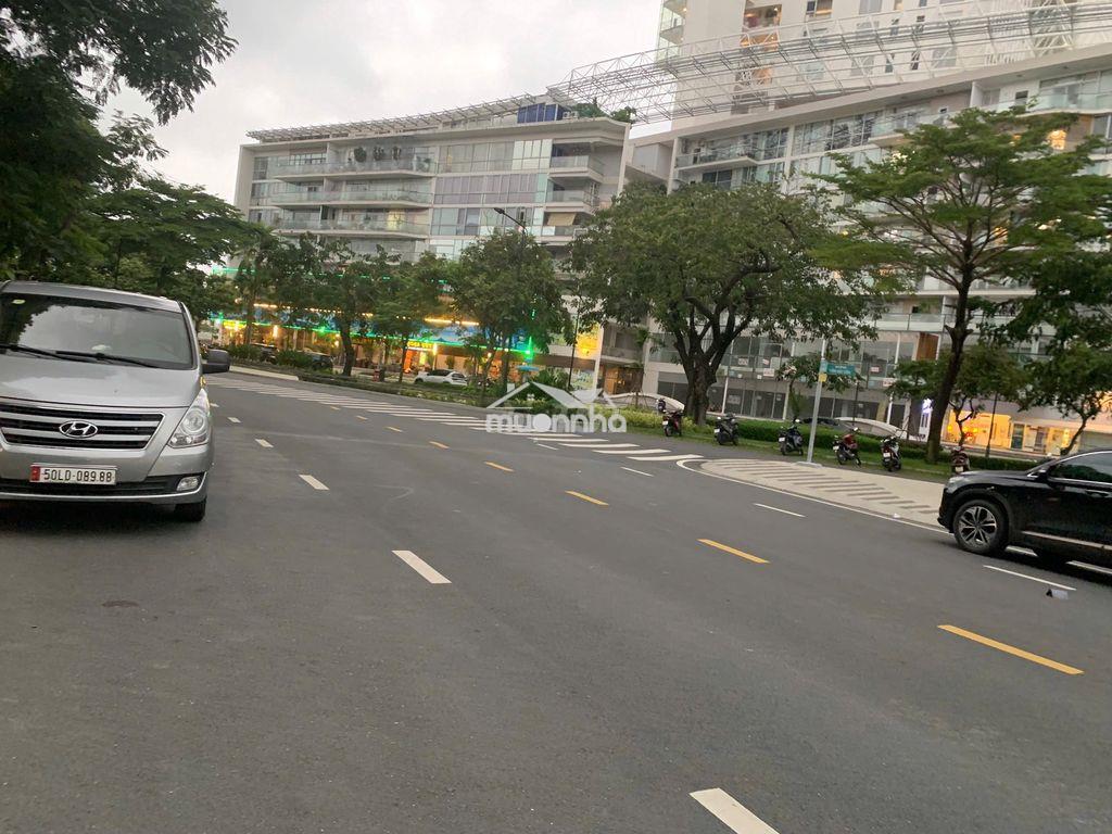 Cho thuê nhà mt lý long tường 28tr/thang - Ảnh 3