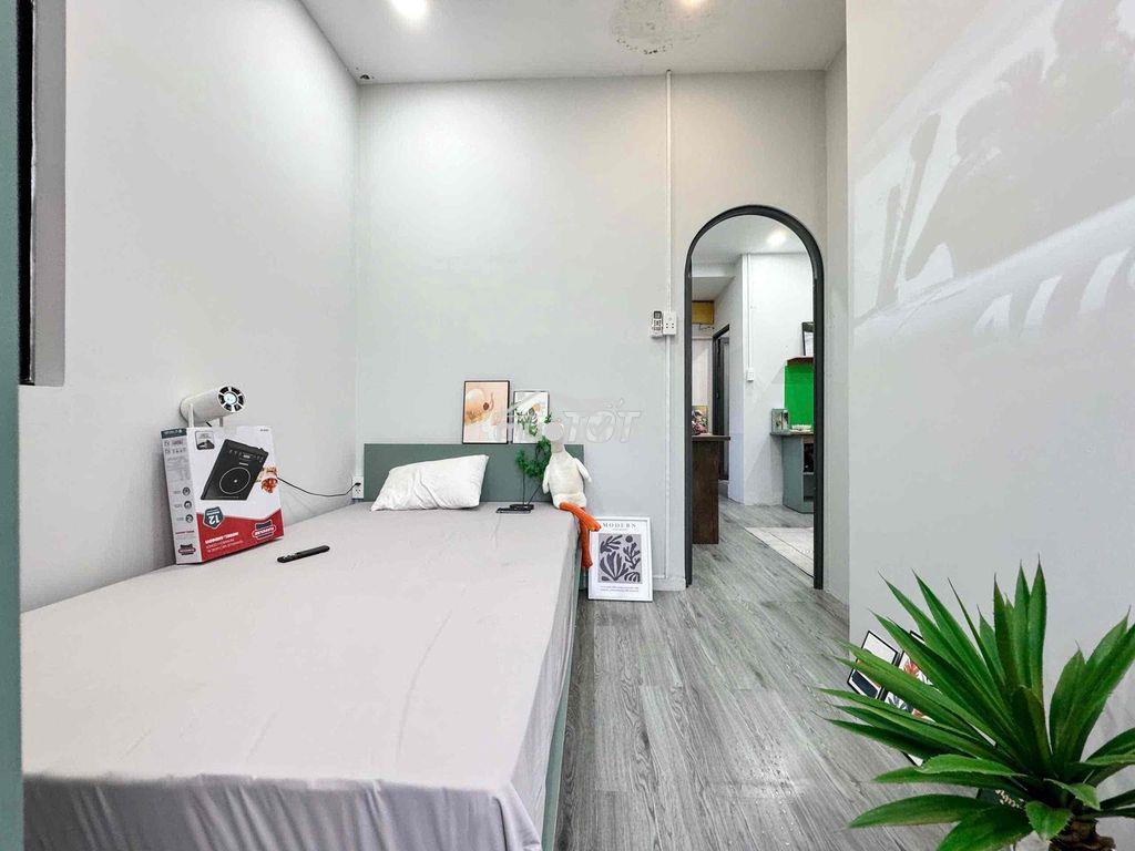 💥🔥💥Căn hộ 2pn cực toaaa gần vòng xoay dân chủ full tiện nghi - 4