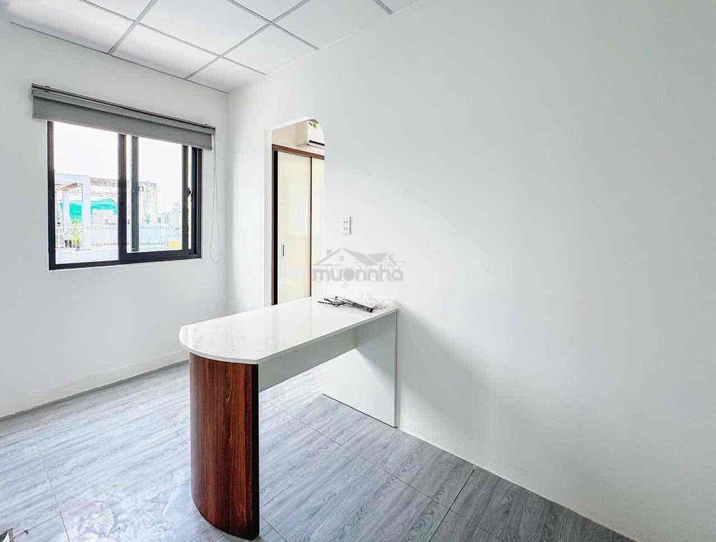 💥Khai trương chdv  1 - 2pn - tách bếp - full nội thất - mới 100% - Ảnh 3