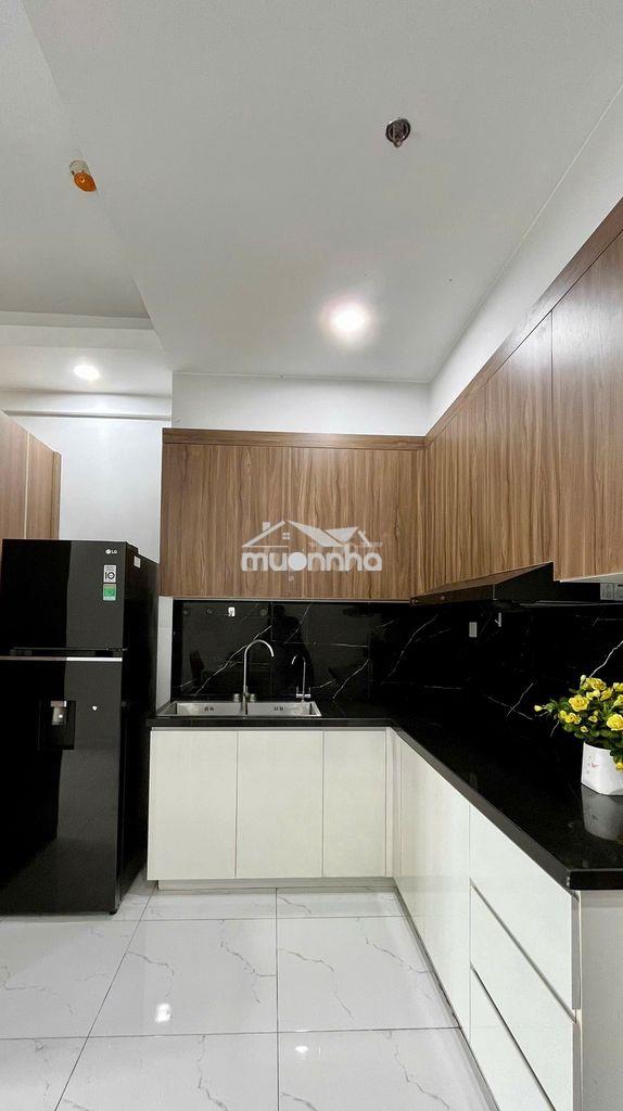 Cho thuê studio opal skyline 1pn1wc full nội thất xịn chỉ 6tr5 - 3