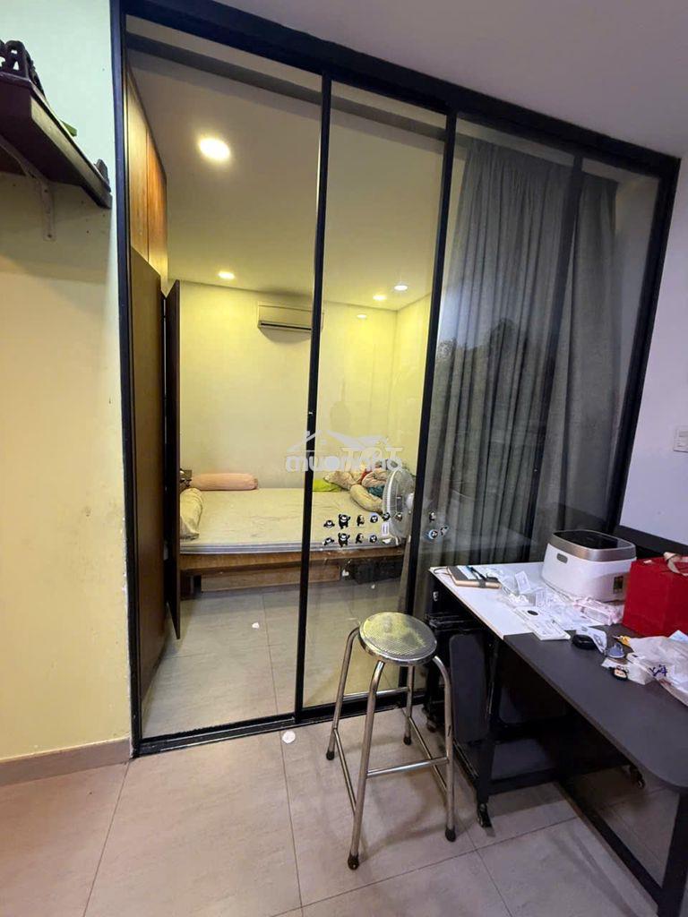 Bán chung cư k300 – 56 m² – 2pn – sổ hồng – giá 3,35 tỷ - 2