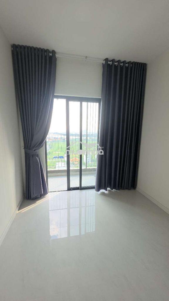 Cho thuê căn hộ 2 phòng ngủ – 1 wc | gần victoria village - Ảnh 4