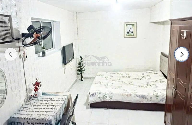 4tr5 p.cửa sổ  full nội thất m, giường tủ... trần quang diệu , q3