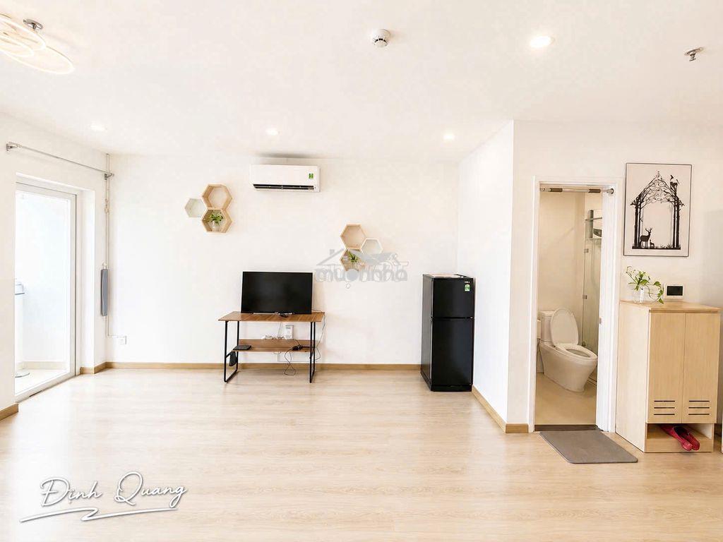 𝐂𝐇𝐎 𝐓𝐇𝐔Ê 𝐒𝐀𝐈𝐆𝐎𝐍 𝐌𝐈𝐀| 𝐒𝐓𝐔𝐃𝐈𝐎 | 𝐅𝐔𝐋𝐋 𝐍ộ𝐈 𝐓𝐇ấ𝐓 | 𝟗,𝟓 𝐓𝐑𝐈ệ𝐔 - Ảnh 2