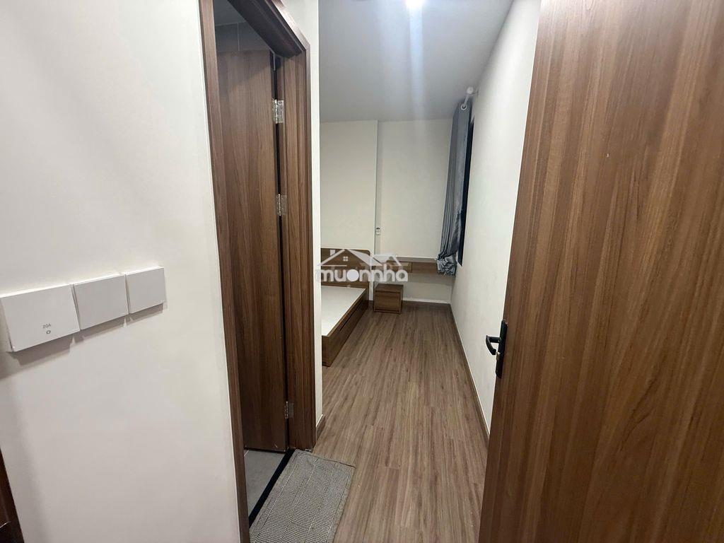 Cho thuê 2pn-2wc, gần chợ lái thiêu, gần siêu thị 6tr2 - Ảnh 3