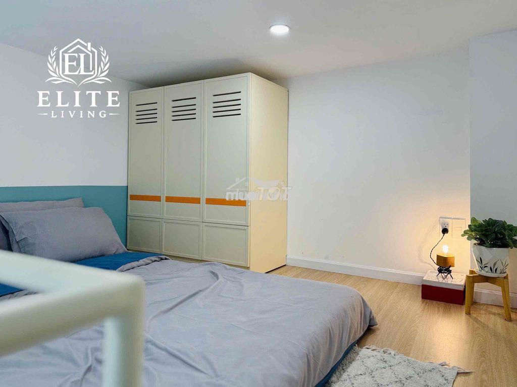 🔥 Duplex ở liền chỉ 3.300.000đ/tháng – ngay làng đại học 🔥 - Ảnh 2