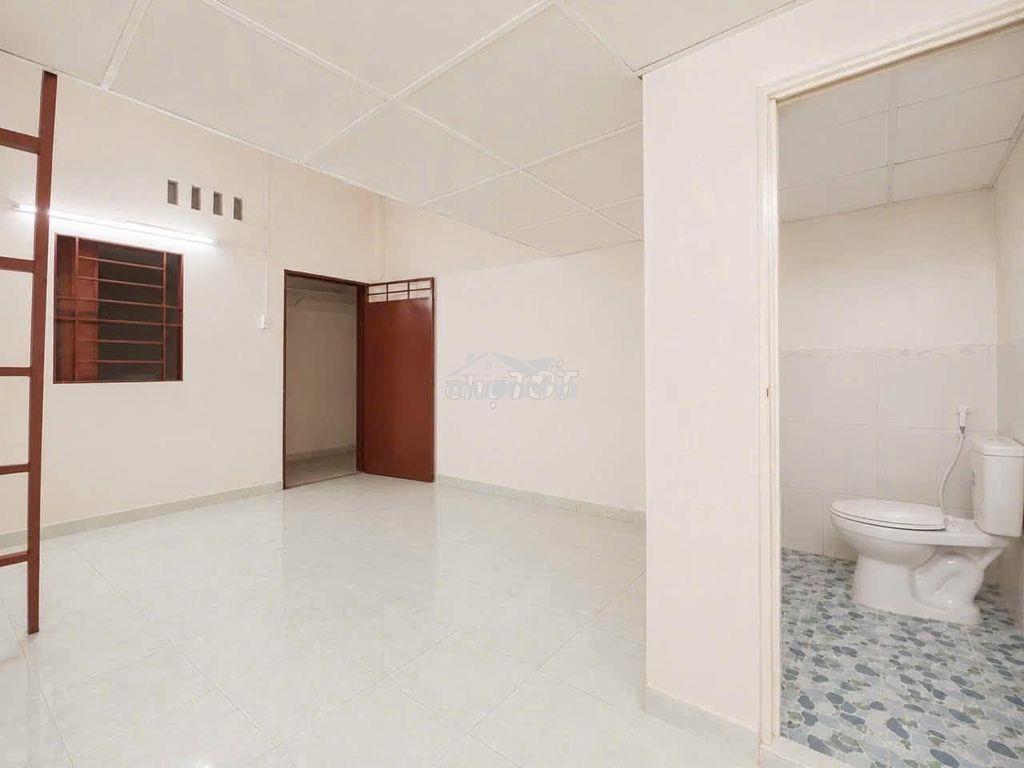Cho thuê phòng đi bộ tới ufm - võ văn hát - lã xuân oai - khu cnc - Ảnh 2