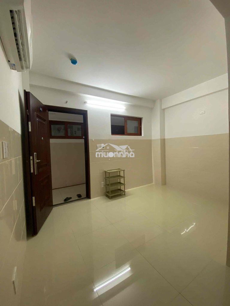 Studio ko nội thất giá rẻ sát đại học tdtu - 2