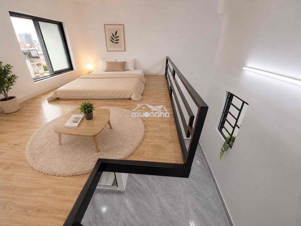 Khai trương thêm 10p mới 100% kế bên gtvt, ngoại thương, hutech - 2