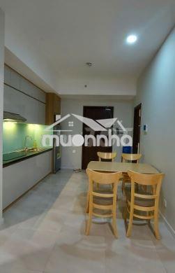 Căn hộ picity quận 12, 2pn 58m² nhiều nội thất – chỉ 8 triệu/tháng