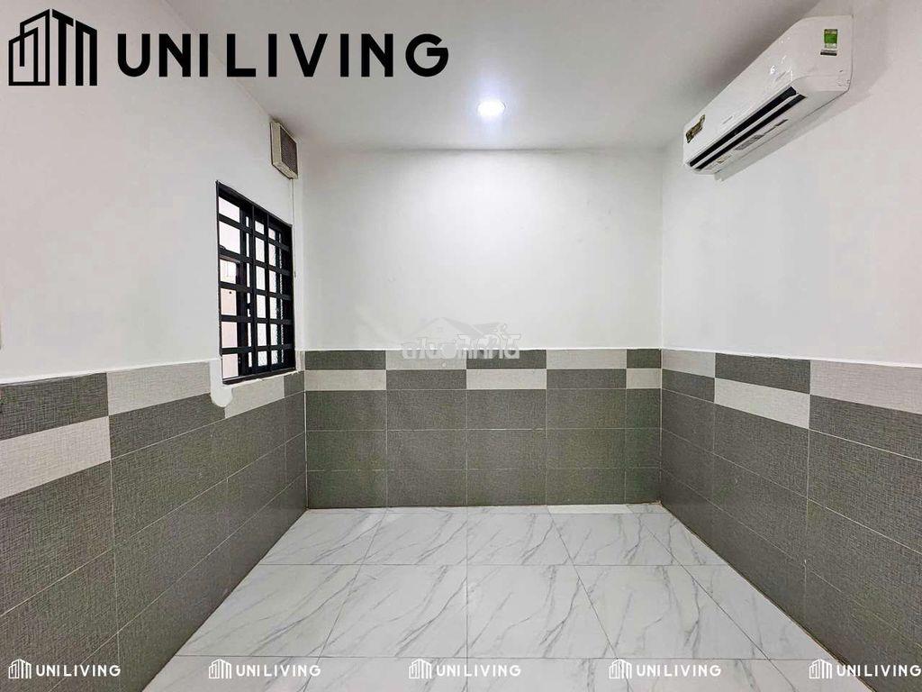 Khai trương studio nguyễn xí ban công 4củ - 5củ2 tiện hutech, uth, ftu - Ảnh 4