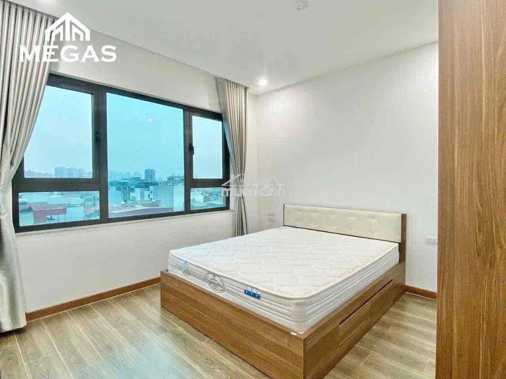 🔥 Cho thuê các dạng 2pn – full nội thất – rộng 70m² ngay tân bình 🏡✨ - 4