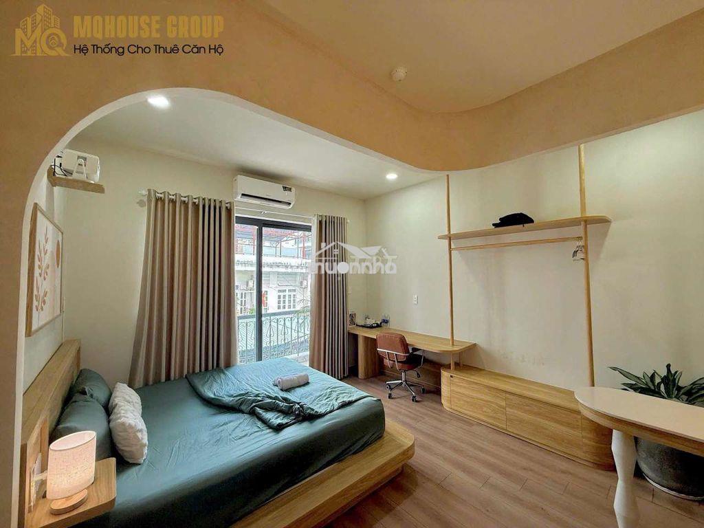 Ngay ngã 4 hàng xanh 🏡 đi bộ hutech  - Ảnh 2