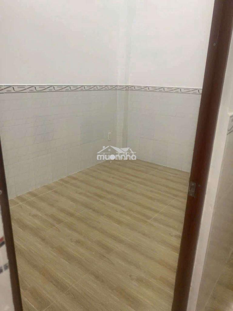 Nhà 4pn, 98m2, q3 chỉ 10tr - 2