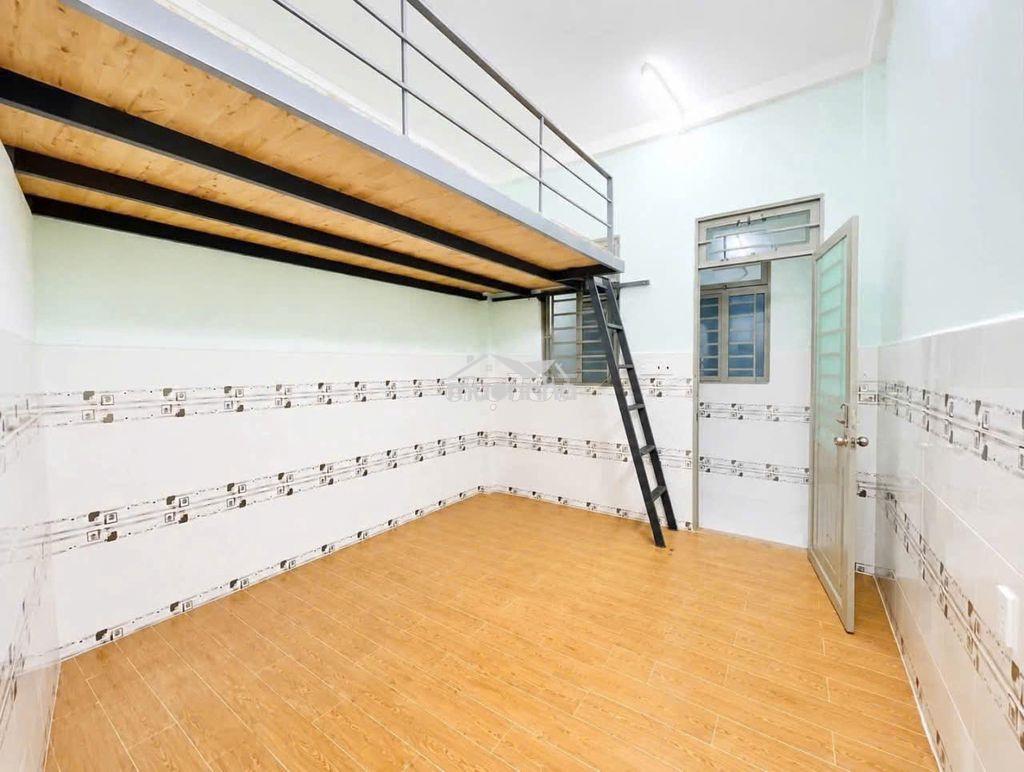 Sinh viên học iuh, vlu, nttu vào xem nhé - 2