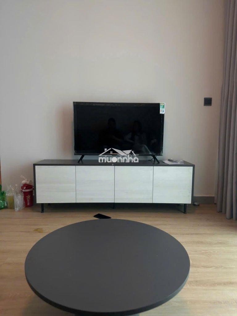 Feliz en vista 2pn - dt 85m2 - full nội thất. giá thuê: 24 triệu/tháng - Ảnh 3