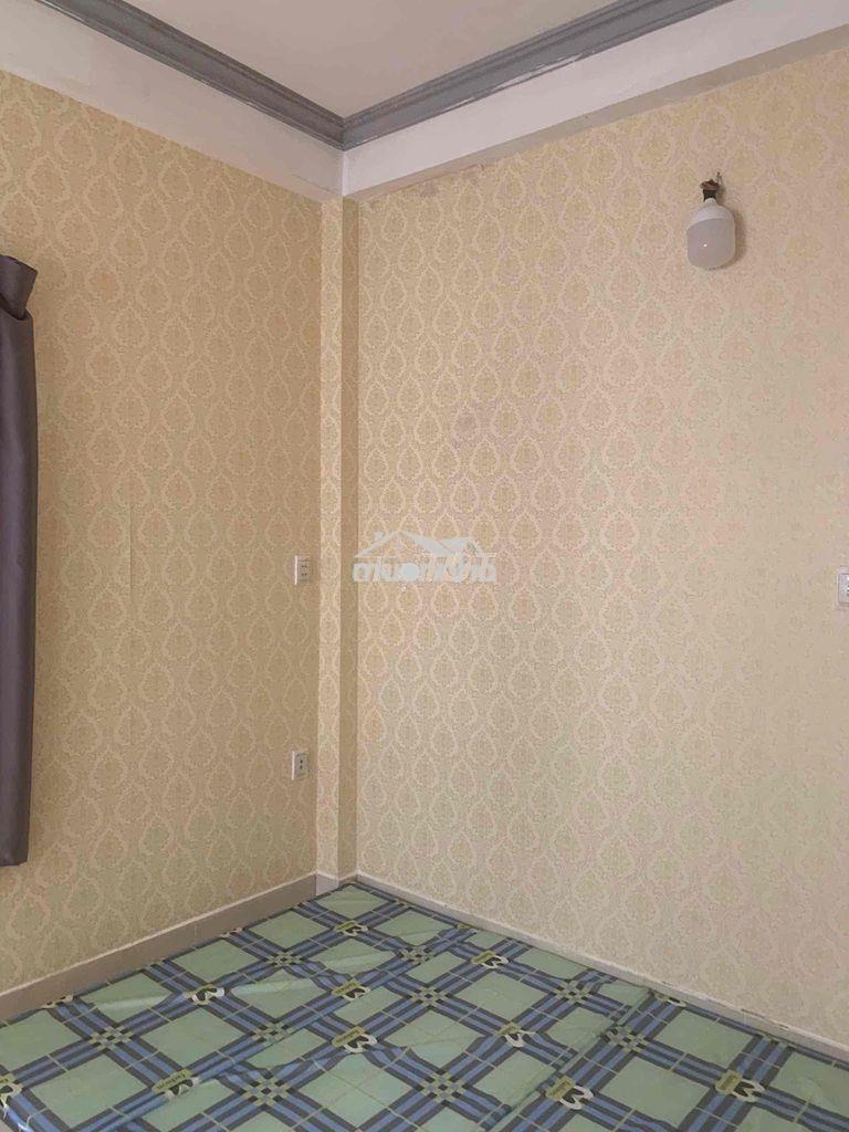 Cho thuê phòng trước lầu 2 - Ảnh 4