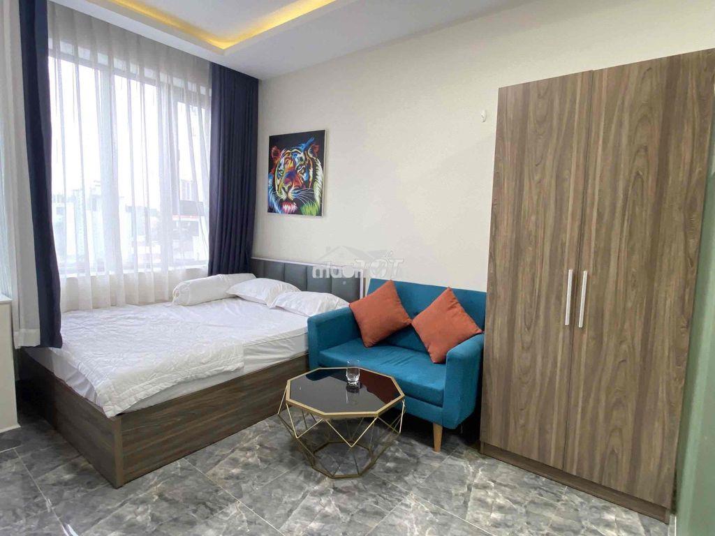 Khai trương chdv nguyễn khoái quận 4 - Ảnh 3