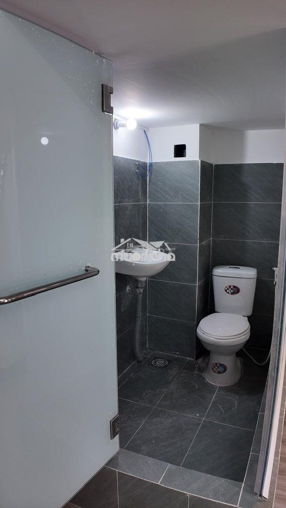 Phòng full nội thất gần phan xích long – 66 nhiêu tứ, p.7 phú nhuận - Ảnh 2
