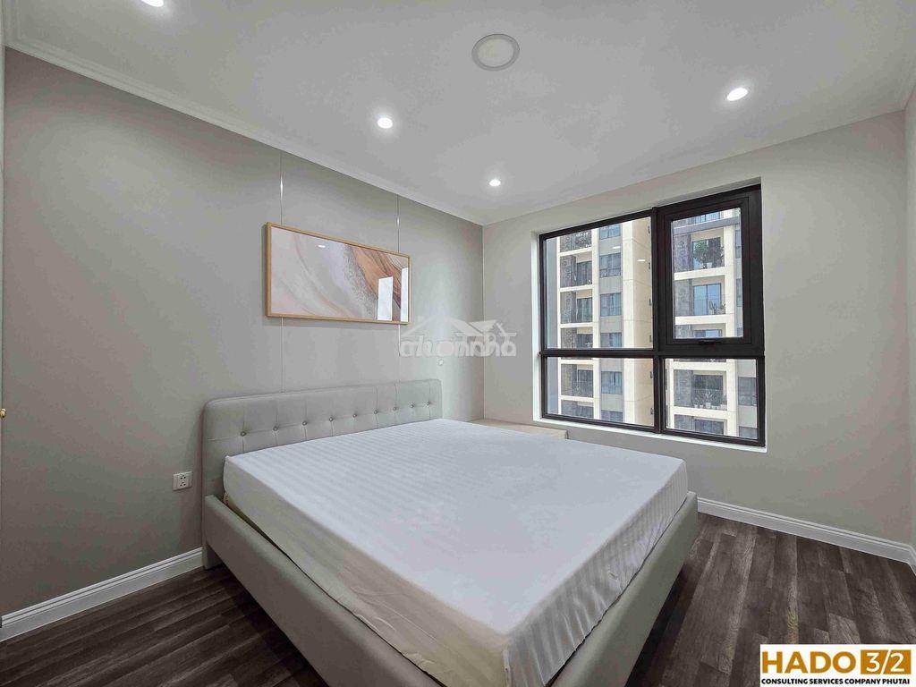 Bán căn hộ hà đô centrosa graden - 3