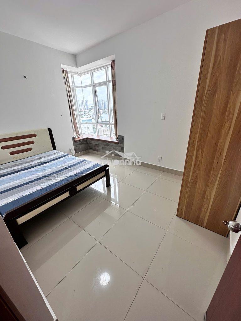 Phòng trong chung cư ngọc phương nam-q8 (gần đh sp, đh sg, đh khtn...) - Ảnh 2