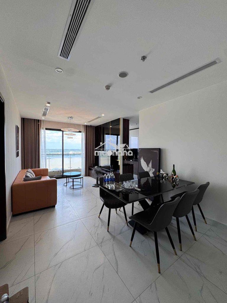 Cho thuê 1-2-3pn vinhomes grand park quận 9-giá chỉ từ 5tr - Ảnh 4
