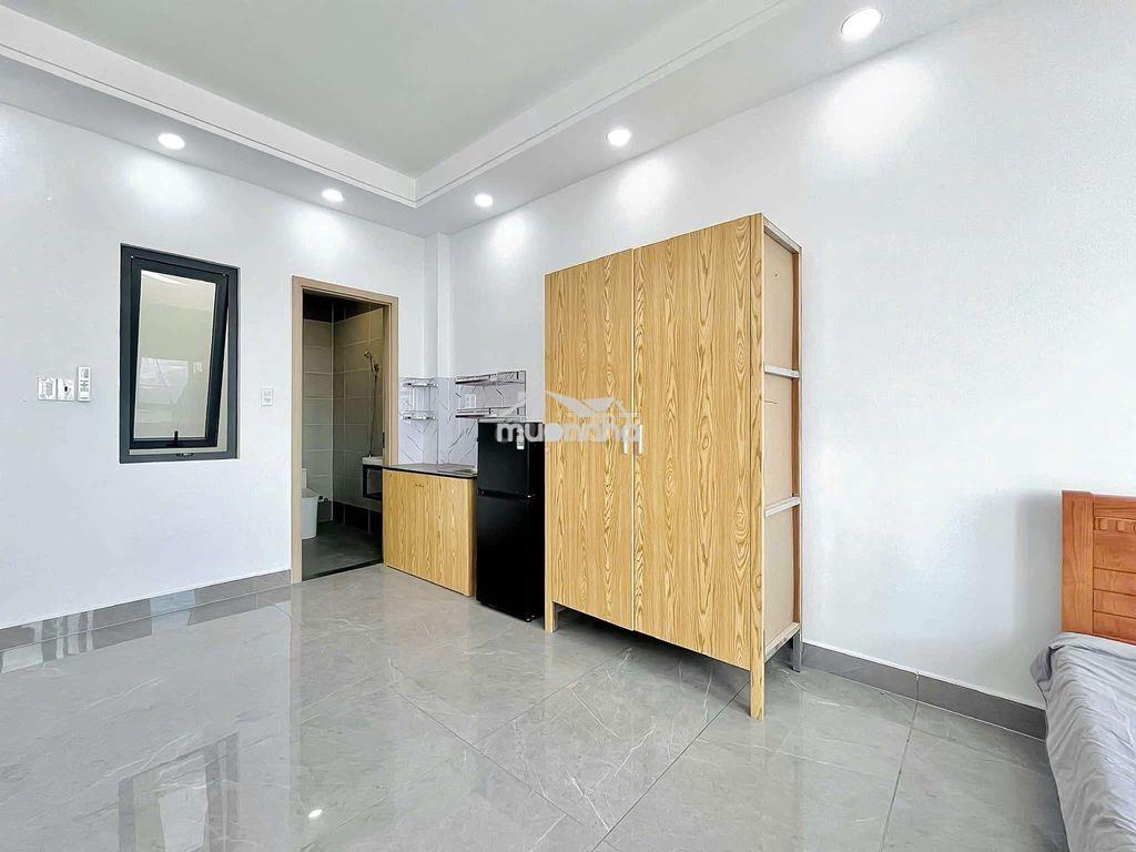 Phòng vip. đầy đủ nội thất  - Ảnh 4