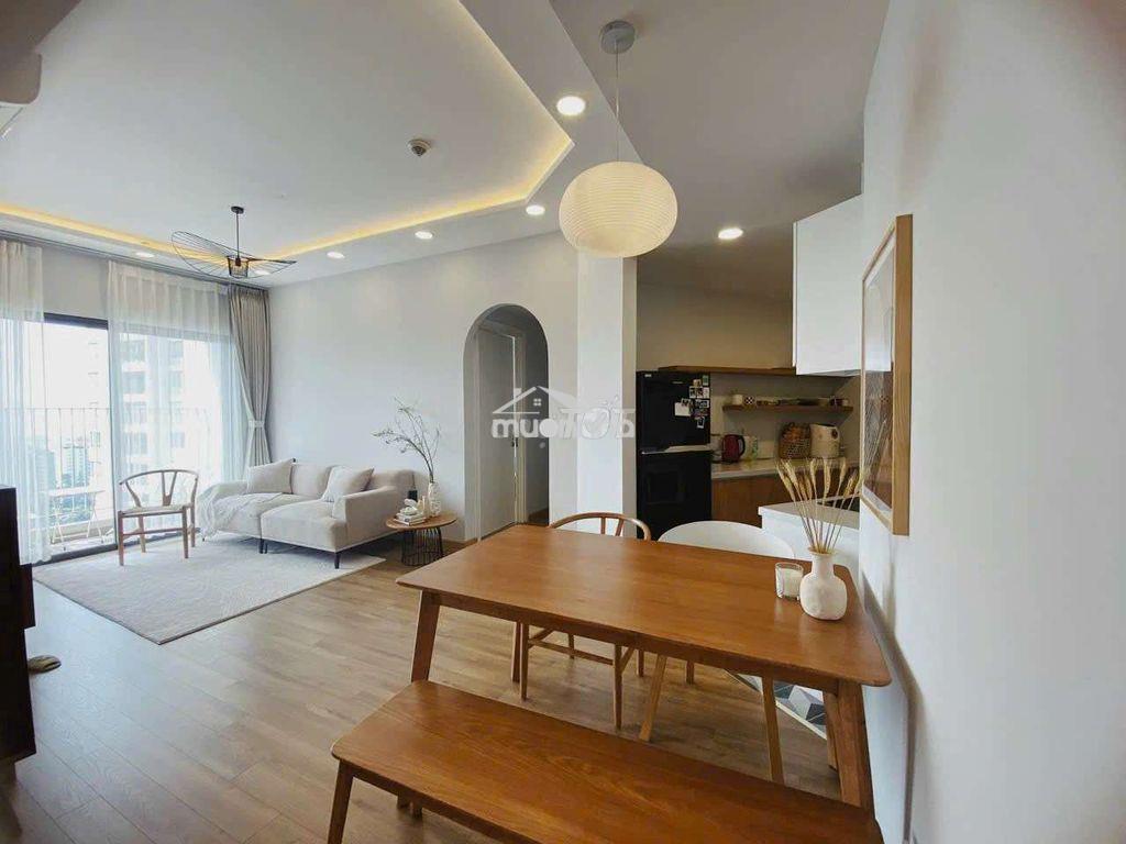 Sắp trống căn hộ masteri thảo điền – tòa t5 - Ảnh 2