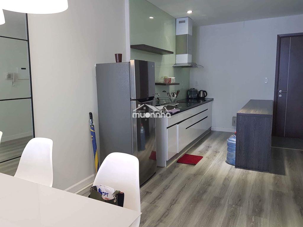 🔥 Cho thuê căn hộ lexington residence q2 | 2pn 2wc  nhà đẹp giá 16 tr - 3