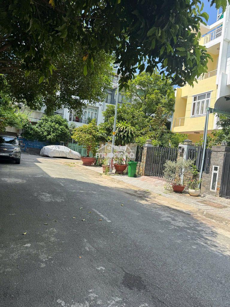 Bán nền nhà phố 137m2 kdc gia hòa , đỗ xuân hợp q9 giá 13 tỷ - 3
