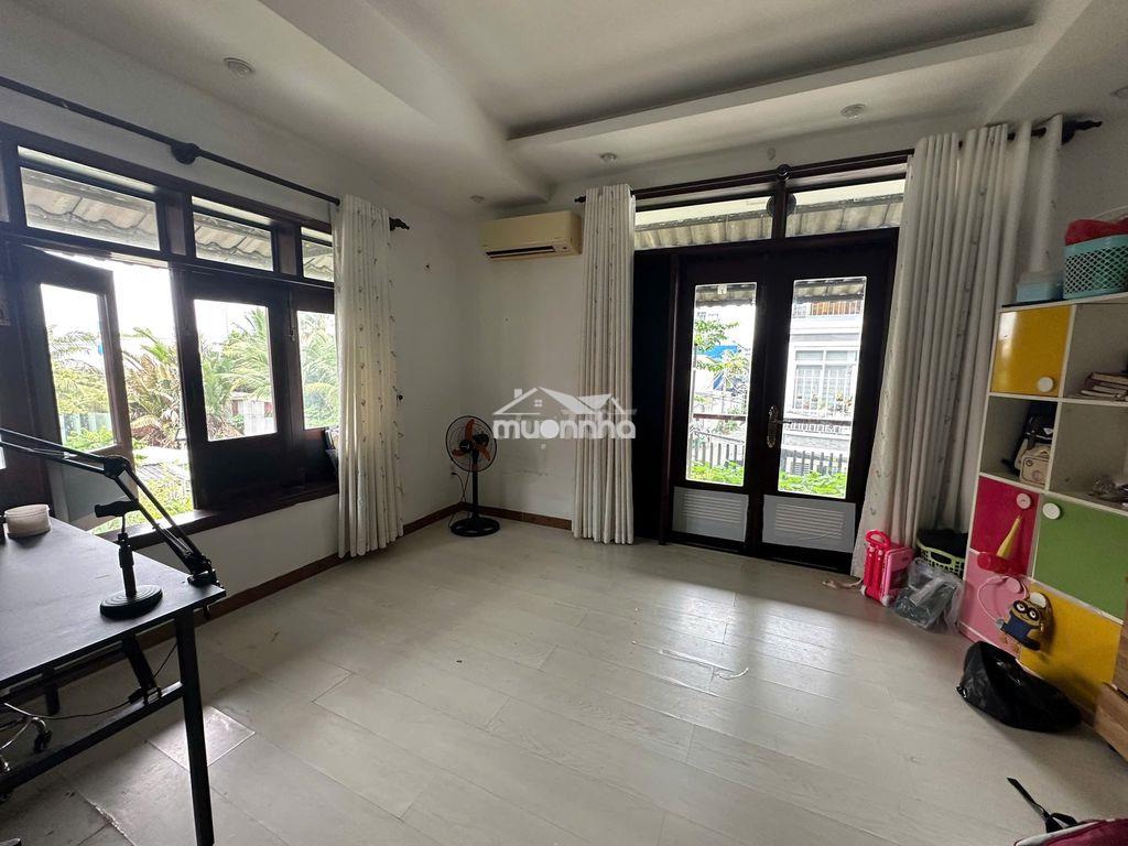 🔥 Bthự khu vip dương bá trạc – 4phòng master chỉ 4 triệu/tháng/phòng - Ảnh 3