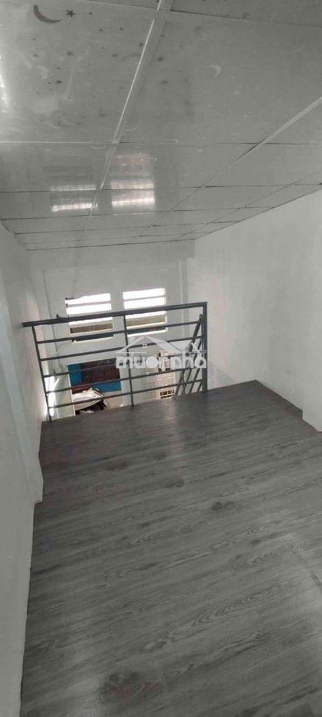 Nhà cho thuê chính chủ, 2m6*6 - 3