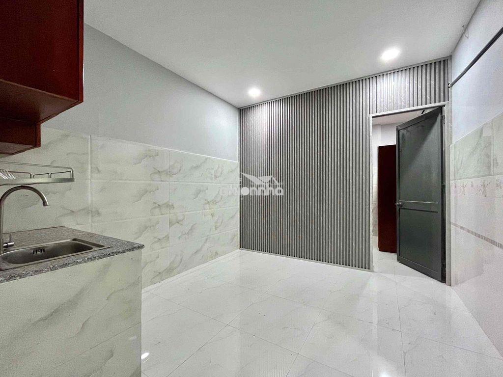 Trống sẵn 1pn tách bếp - ngay tại quận 8 - giá siêu ưu đãi✨🏘️ - Ảnh 2
