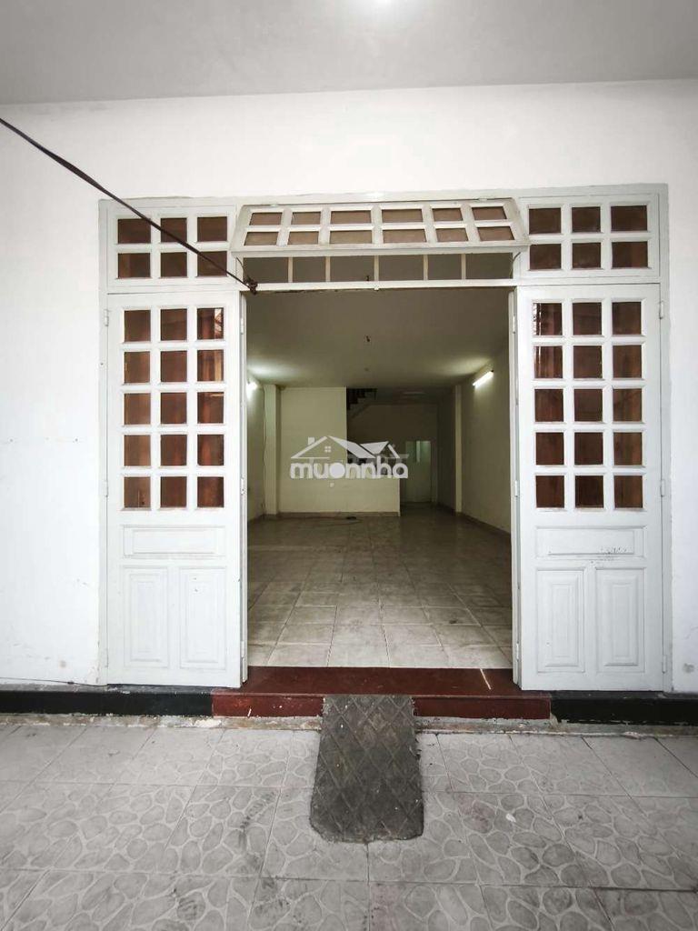 Nhà 3 tầng 5×20m 300m2 4 phòng lớn tl43, bình chiểu - 2