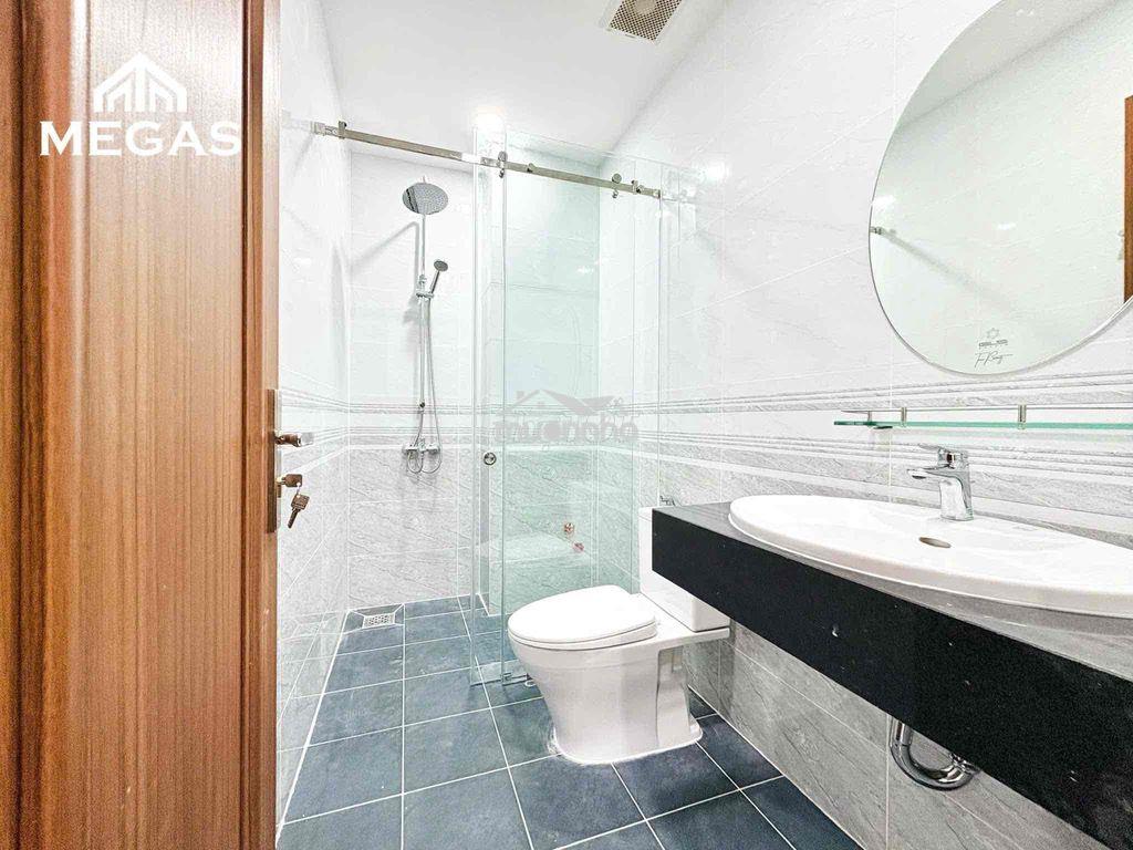 Cho thuê phòng trọ giá từ 4tr - Ảnh 2