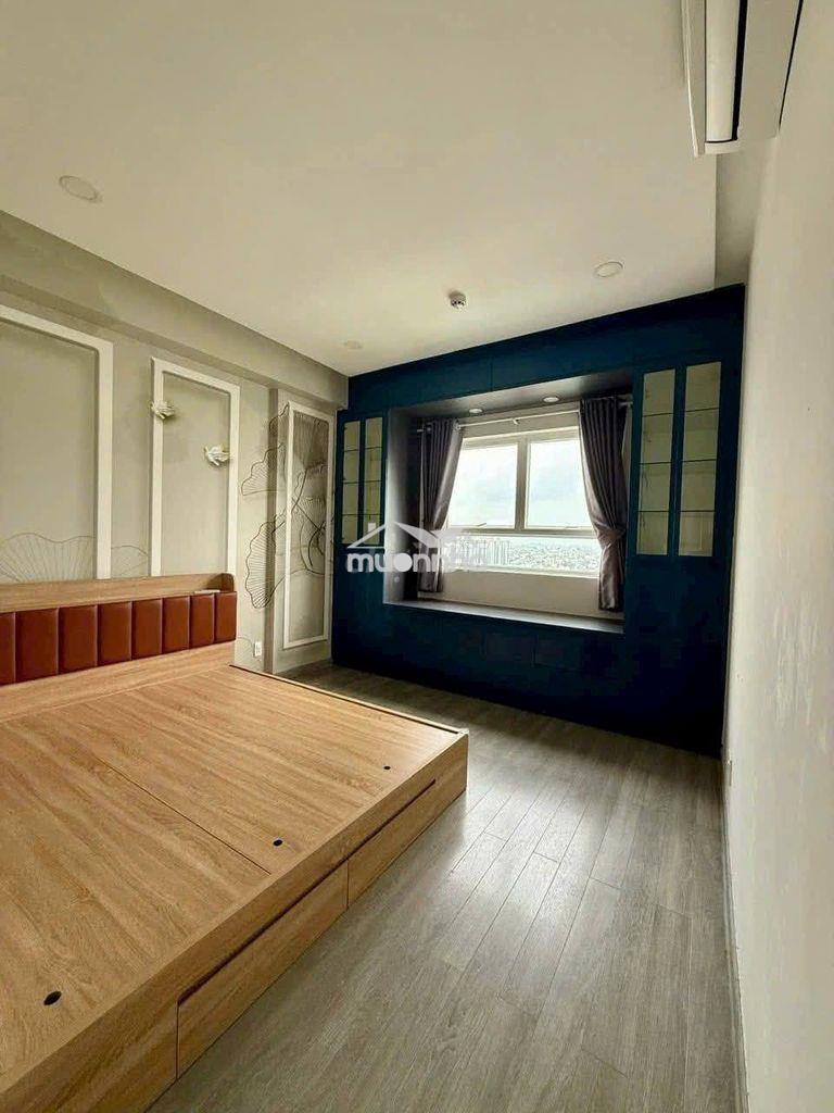 Nhà tôi cần bán căn 3pn carilon 2 – 86m² rộng rãi - 3