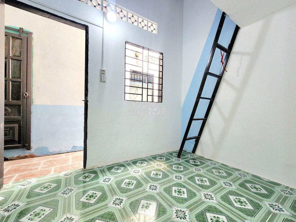 💥 Phòng trọ mới có gác lửng – sát bên phạm văn đồng – 26b bình đường 2 - Ảnh 3