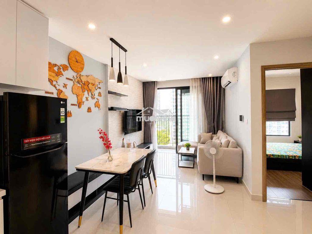 🔥1pn+ full đẹp đúng 7.500.000vnd🔥 - Ảnh 2