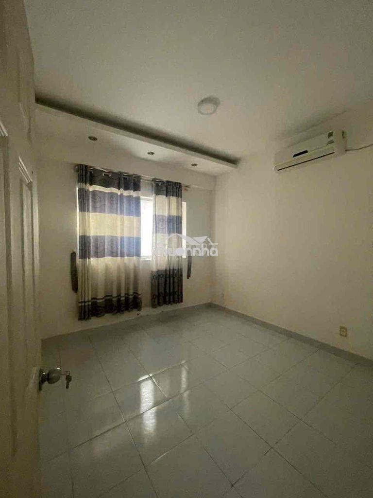 Bán căn hộ lê thành có sổ hồng riêng - 3