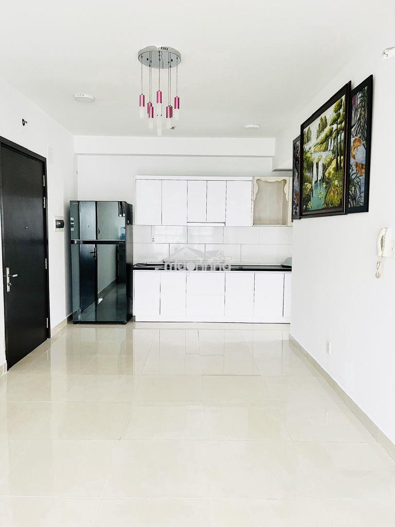 Cần cho thuê 3 phòng ngủ ruby như hình giá 12.5tr - Ảnh 2