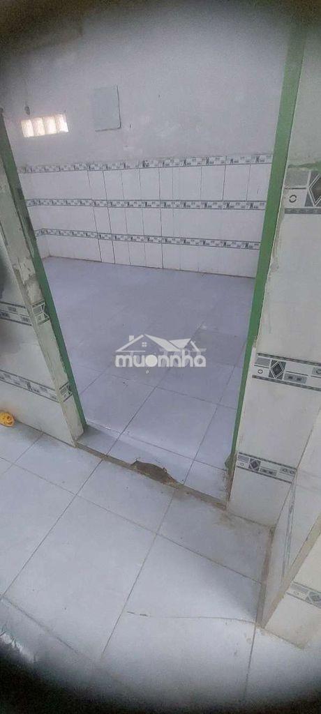 Còn phòng trống cho thuê giờ giấc tự giờ.hẻm lớn ai cần alo - 3